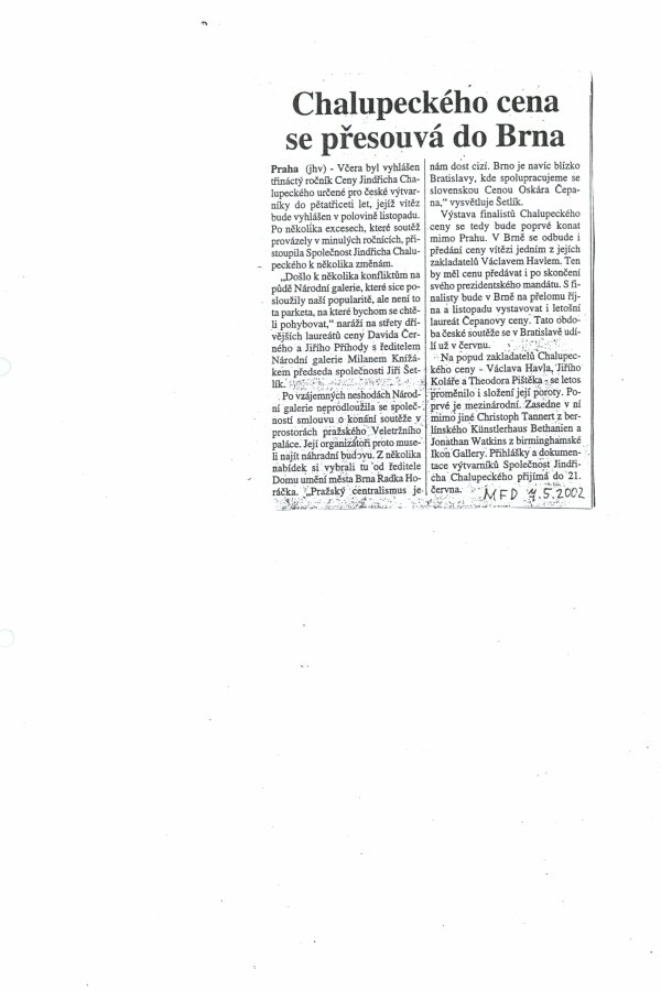 DU1146-5-recenze-019.jpeg